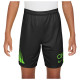 Nike Παιδικό σορτς CR7 Big Kids' Dri-FIT Academy 23 Soccer Shorts